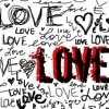 LOVE (15).jpg
