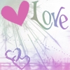 LOVE (26).png