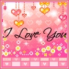 LOVE (46).gif
