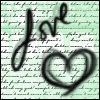 LOVE (51).png