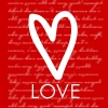LOVE (54).png