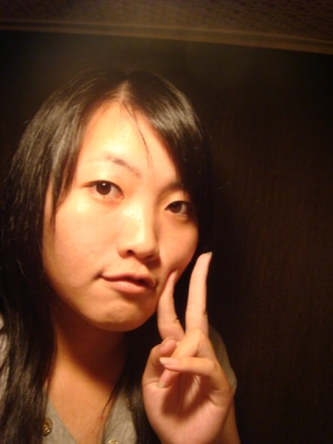 按一下觀賞整張相片