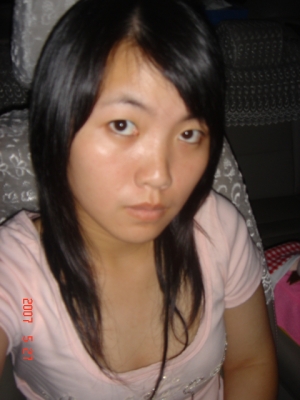 按一下觀賞整張相片