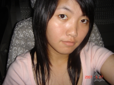 按一下觀賞整張相片