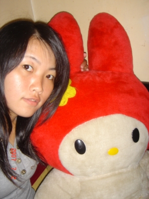 按一下觀賞整張相片