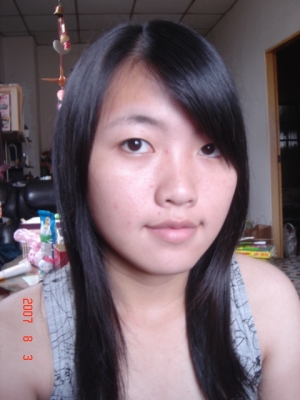 按一下觀賞整張相片