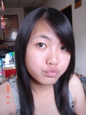 按一下觀賞整張相片