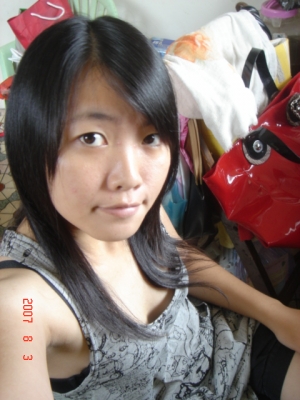 按一下觀賞整張相片