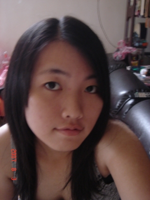 按一下觀賞整張相片