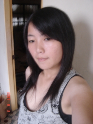 按一下觀賞整張相片