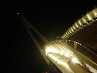 按一下觀賞整張相片