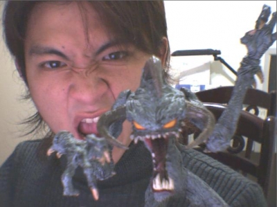 按一下觀賞整張相片