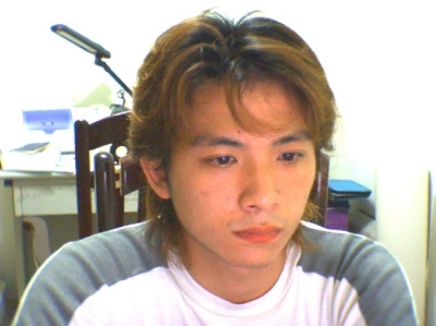 按一下觀賞整張相片