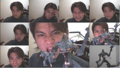 按一下觀賞整張相片