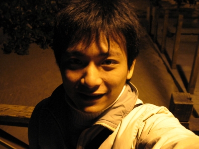 按一下觀賞整張相片