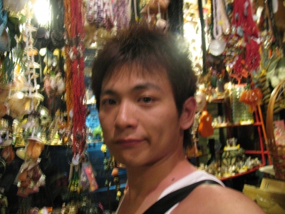 按一下觀賞整張相片