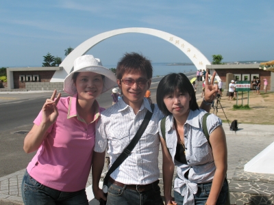 按一下觀賞整張相片