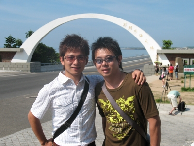 按一下觀賞整張相片