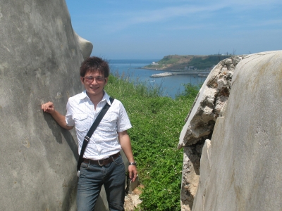 按一下觀賞整張相片