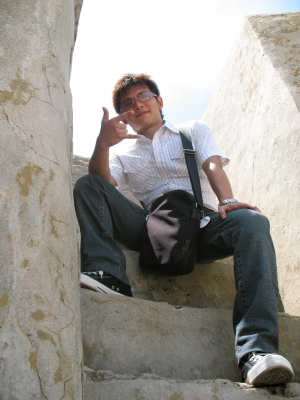 按一下觀賞整張相片