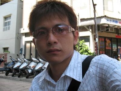 按一下觀賞整張相片