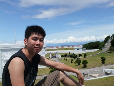 按一下觀賞整張相片