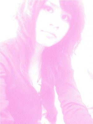 按一下觀賞整張相片