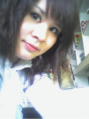 按一下觀賞整張相片