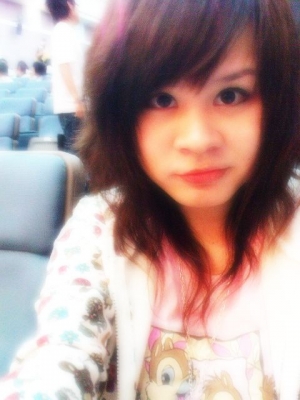 按一下觀賞整張相片