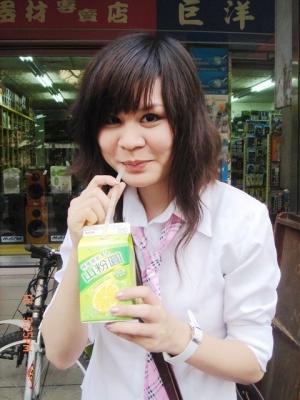 按一下觀賞整張相片