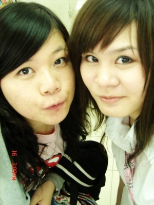 按一下觀賞整張相片