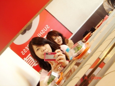 按一下觀賞整張相片