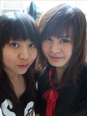 按一下觀賞整張相片