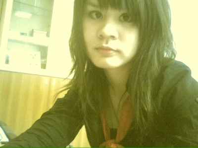 按一下觀賞整張相片