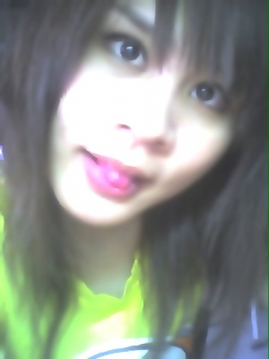 按一下觀賞整張相片