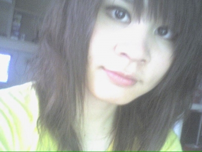 按一下觀賞整張相片