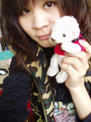 按一下觀賞整張相片