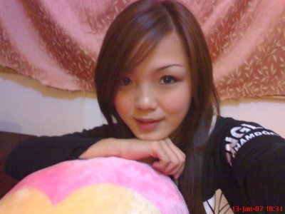 按一下觀賞整張相片