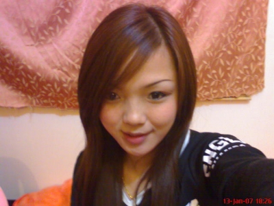 按一下觀賞整張相片