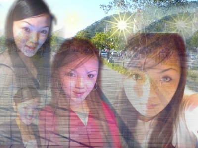 按一下觀賞整張相片