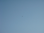 DSC00033.JPG