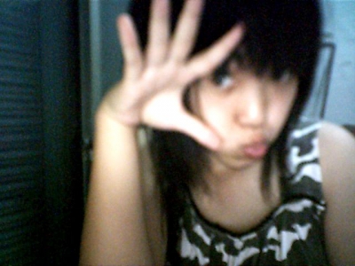 按一下觀賞整張相片