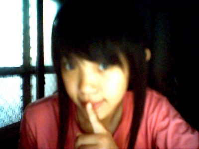 按一下觀賞整張相片