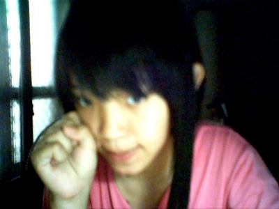 按一下觀賞整張相片