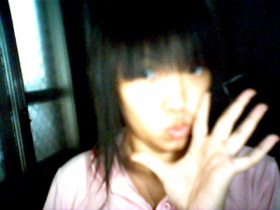 按一下觀賞整張相片