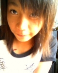 IMG0398A.jpg
