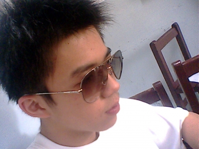 按一下觀賞整張相片