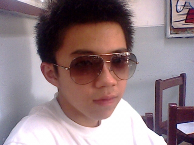 按一下觀賞整張相片