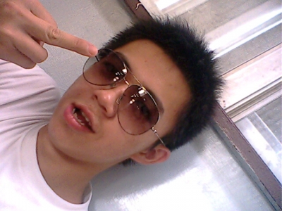 按一下觀賞整張相片