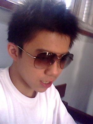 按一下觀賞整張相片